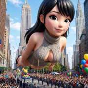 西田(にしだ) ご予約 人妻出逢い会 百合の園 品川店