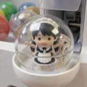 西田(にしだ) ガチャガチャの百合 人妻出逢い会 百合の園 品川店