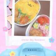 ヒメ日記 2026/04/22 10:06 投稿 西田(にしだ) 人妻出逢い会 百合の園 品川店