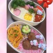 ヒメ日記 2026/04/23 10:06 投稿 西田(にしだ) 人妻出逢い会 百合の園 品川店