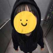 ヒメ日記 2026/04/23 10:56 投稿 西田(にしだ) 人妻出逢い会 百合の園 品川店