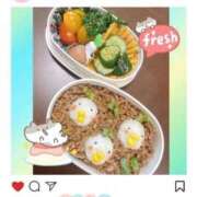 ヒメ日記 2026/04/24 11:16 投稿 西田(にしだ) 人妻出逢い会 百合の園 品川店