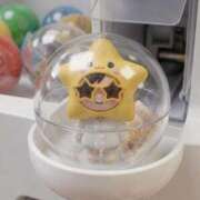 ヒメ日記 2026/04/24 15:56 投稿 西田(にしだ) 人妻出逢い会 百合の園 品川店