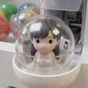 ヒメ日記 2026/04/25 12:36 投稿 西田(にしだ) 人妻出逢い会 百合の園 品川店