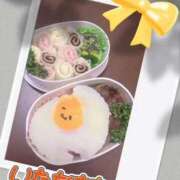 ヒメ日記 2026/04/27 08:06 投稿 西田(にしだ) 人妻出逢い会 百合の園 品川店