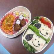 ヒメ日記 2026/05/01 09:09 投稿 西田(にしだ) 人妻出逢い会 百合の園 品川店