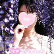 ヒメ日記 2026/05/02 12:26 投稿 西田(にしだ) 人妻出逢い会 百合の園 品川店