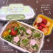 ヒメ日記 2026/05/08 10:16 投稿 西田(にしだ) 人妻出逢い会 百合の園 品川店
