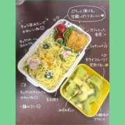 ヒメ日記 2026/05/11 08:23 投稿 西田(にしだ) 人妻出逢い会 百合の園 品川店