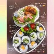 ヒメ日記 2026/05/12 09:26 投稿 西田(にしだ) 人妻出逢い会 百合の園 品川店