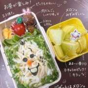 ヒメ日記 2026/05/13 08:26 投稿 西田(にしだ) 人妻出逢い会 百合の園 品川店