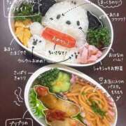 ヒメ日記 2026/05/14 10:06 投稿 西田(にしだ) 人妻出逢い会 百合の園 品川店