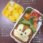 ヒメ日記 2026/05/15 09:56 投稿 西田(にしだ) 人妻出逢い会 百合の園 品川店