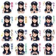 ヒメ日記 2026/05/23 21:36 投稿 西田(にしだ) 人妻出逢い会 百合の園 品川店