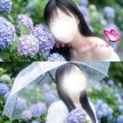 ヒメ日記 2026/06/01 21:36 投稿 西田(にしだ) 人妻出逢い会 百合の園 品川店
