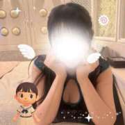 ヒメ日記 2026/06/04 17:48 投稿 西田(にしだ) 人妻出逢い会 百合の園 品川店