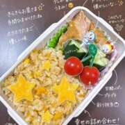ヒメ日記 2026/06/09 17:46 投稿 西田(にしだ) 人妻出逢い会 百合の園 品川店
