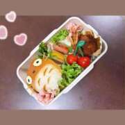 西田(にしだ) トトロと共に 人妻出逢い会 百合の園 品川店