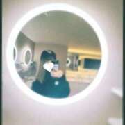 りあら 出勤🎶 夜這専門発情する奥様たち 谷九店