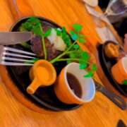 ヒメ日記 2026/03/04 09:52 投稿 シーア キラキラ大阪