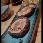 ヒメ日記 2026/03/05 19:59 投稿 シーア キラキラ大阪