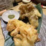 ヒメ日記 2026/03/06 08:41 投稿 シーア キラキラ大阪