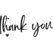 ヒメ日記 2026/03/06 15:45 投稿 シーア キラキラ大阪