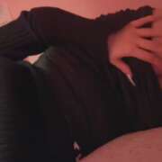 ヒメ日記 2026/03/07 15:21 投稿 シーア キラキラ大阪