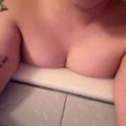 ヒメ日記 2026/03/10 10:50 投稿 シーア キラキラ大阪