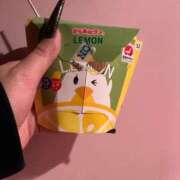 ヒメ日記 2026/03/10 15:03 投稿 シーア キラキラ大阪