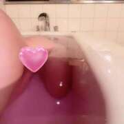 ヒメ日記 2026/03/20 16:49 投稿 シーア キラキラ大阪