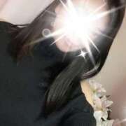 ヒメ日記 2026/04/06 11:57 投稿 シーア キラキラ大阪