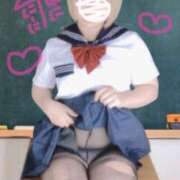 ☆ハニ☆小柄なドMは沖縄娘♪ 明日…🫶 プロポーション オキナワ