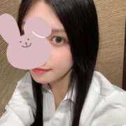 ヒメ日記 2026/03/26 18:51 投稿 あかね ミルキーラテ