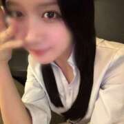 あかね 19時まで( ՞.  ̫.՞)"‬ ミルキーラテ