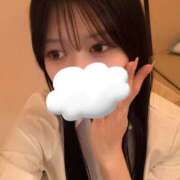 あかね 前髪つくったにょん ミルキーラテ