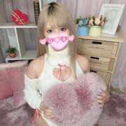 ヒメ日記 2026/02/24 01:48 投稿 くらん Okini所沢