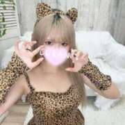 ヒメ日記 2026/02/24 02:08 投稿 くらん Okini所沢