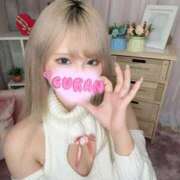 ヒメ日記 2026/02/25 03:08 投稿 くらん Okini所沢