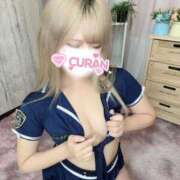 ヒメ日記 2026/02/25 11:58 投稿 くらん Okini所沢