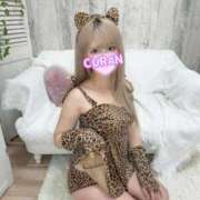 ヒメ日記 2026/02/25 15:58 投稿 くらん Okini所沢