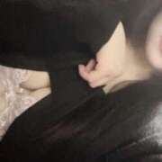 ヒメ日記 2026/02/23 22:11 投稿 あい 池袋コスプレサンシャイン（シンデレラグループ）