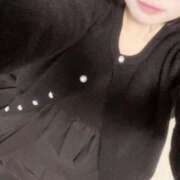 ヒメ日記 2026/02/23 23:56 投稿 あい 池袋コスプレサンシャイン（シンデレラグループ）