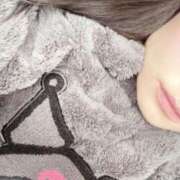 ヒメ日記 2026/02/24 12:23 投稿 あい 池袋コスプレサンシャイン（シンデレラグループ）