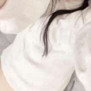 ヒメ日記 2026/02/26 00:48 投稿 あい 池袋コスプレサンシャイン（シンデレラグループ）