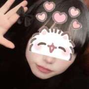 ヒメ日記 2026/02/26 13:55 投稿 あい 池袋コスプレサンシャイン（シンデレラグループ）