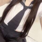 あい | ?,,) 池袋コスプレサンシャイン（シンデレラグループ）