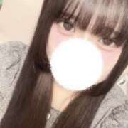 あい きょうのあい！ 池袋コスプレサンシャイン（シンデレラグループ）