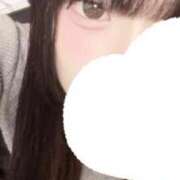 ヒメ日記 2026/02/28 10:37 投稿 あい 池袋コスプレサンシャイン（シンデレラグループ）