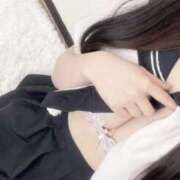 ヒメ日記 2026/03/01 00:41 投稿 あい 池袋コスプレサンシャイン（シンデレラグループ）